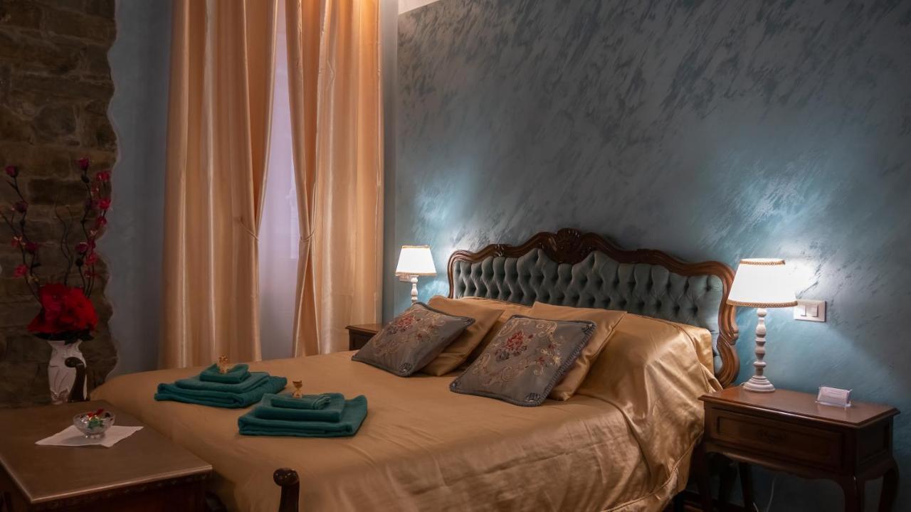 La Maison De Lulu Трієст Екстер'єр фото